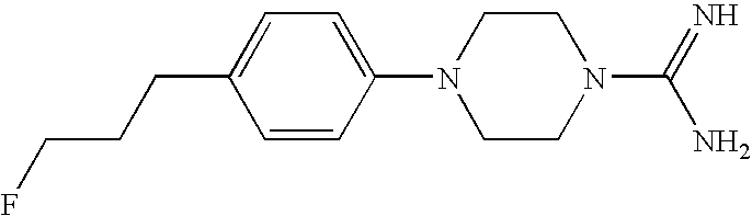 Figure US08491868-20130723-C00079