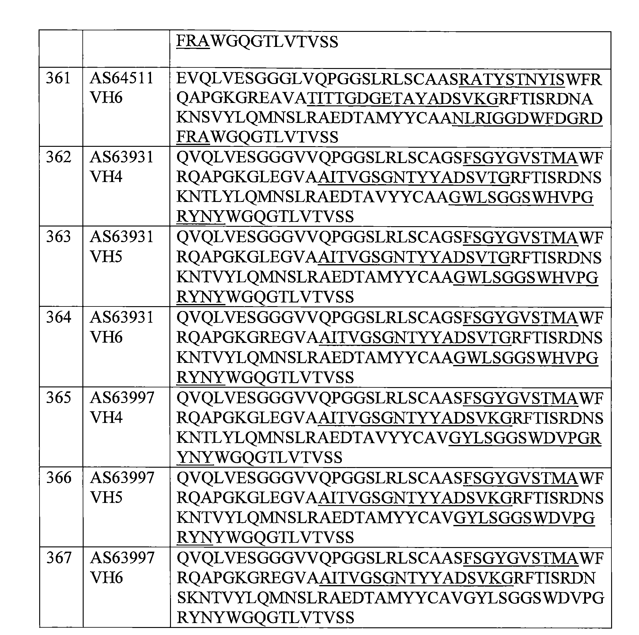 Figure 109124309-A0202-12-0055-14