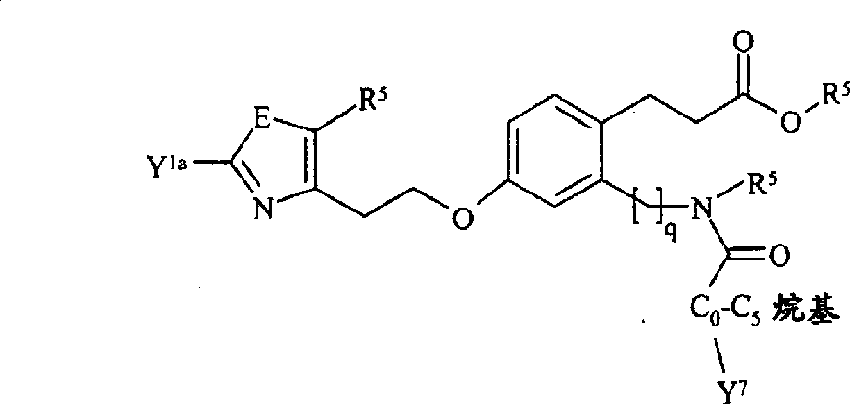 Figure A0281545300402