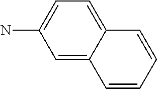 Figure US10934293-20210302-C00028