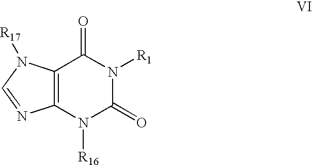Figure US06472425-20021029-C00013