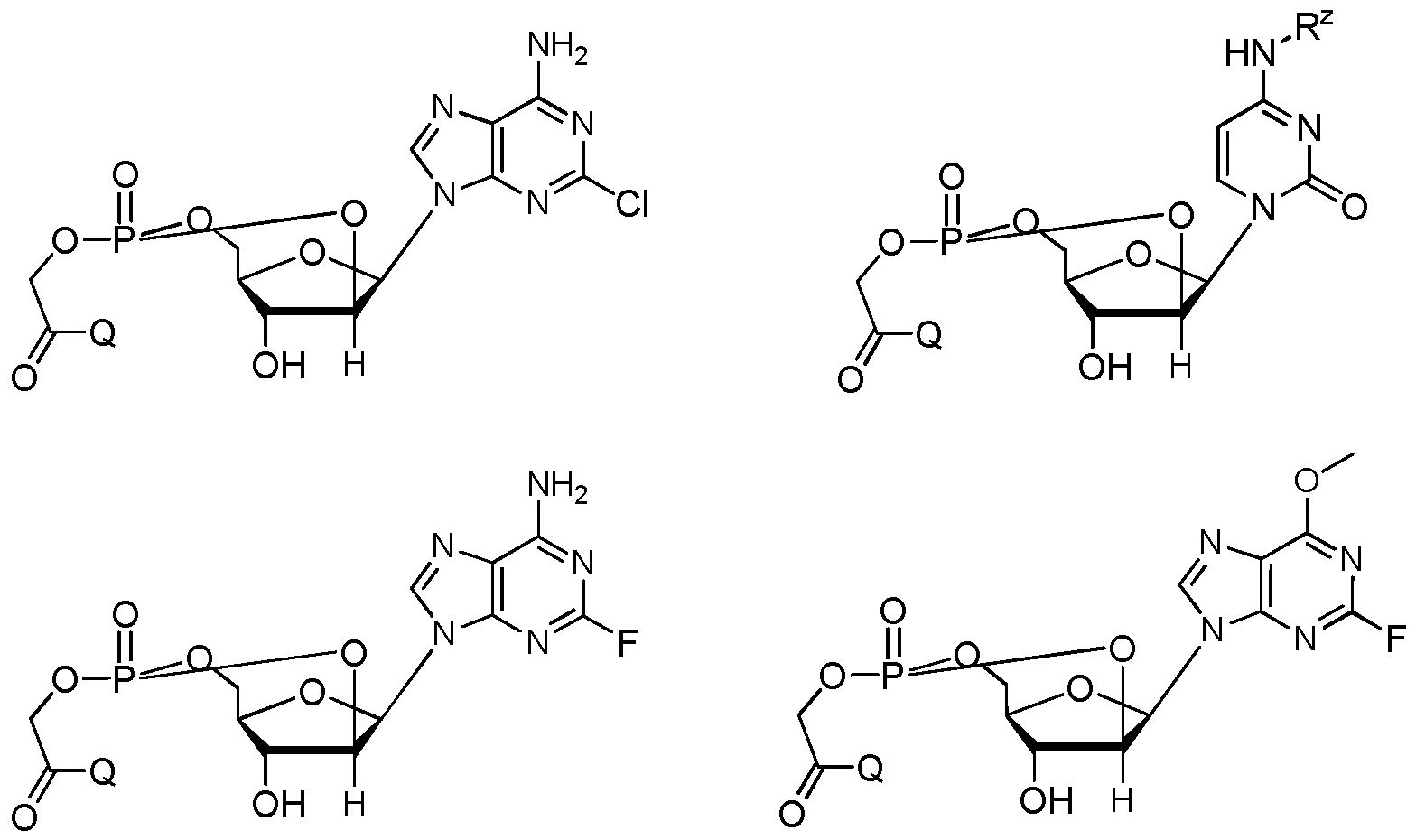Figure imgf000089_0001
