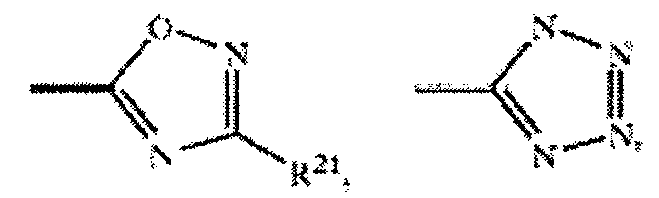 Figure imgf000037_0001