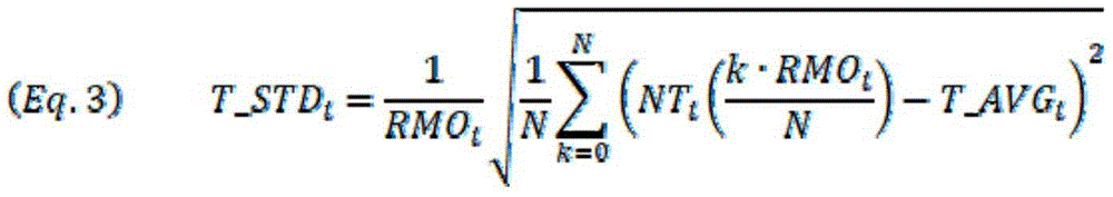 Figure BDA0003562196310000052