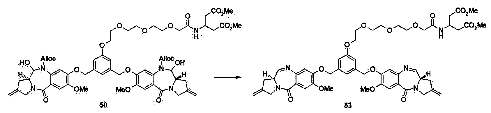 Figure PCTKR2020000091-appb-I000081