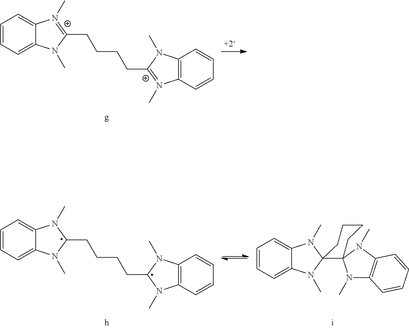 Figure US20120146012A1-20120614-C00009
