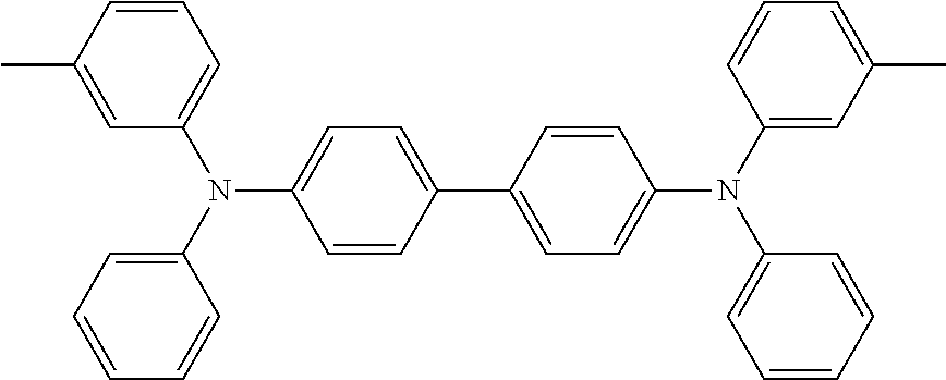 Figure US09978961-20180522-C00045