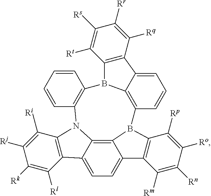 Figure US12286410-20250429-C00194