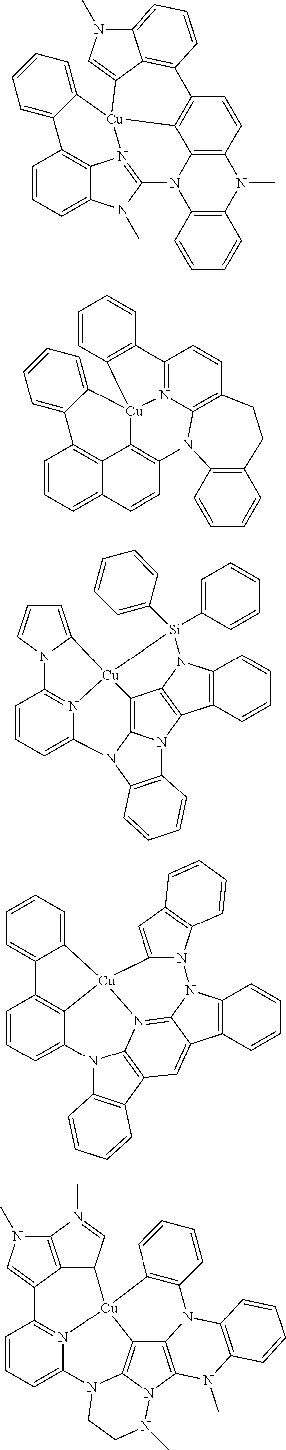 Figure US10995108-20210504-C00336