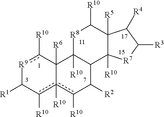 Figure US20120041016A1-20120216-C00026