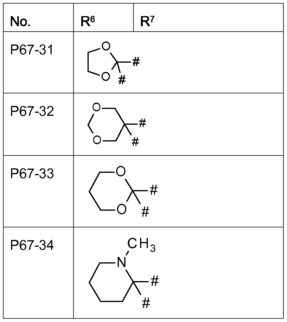 Figure imgf000060_0001