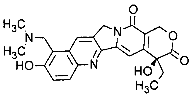 Figure imgf000026_0002