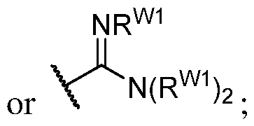 Figure imgf000078_0003