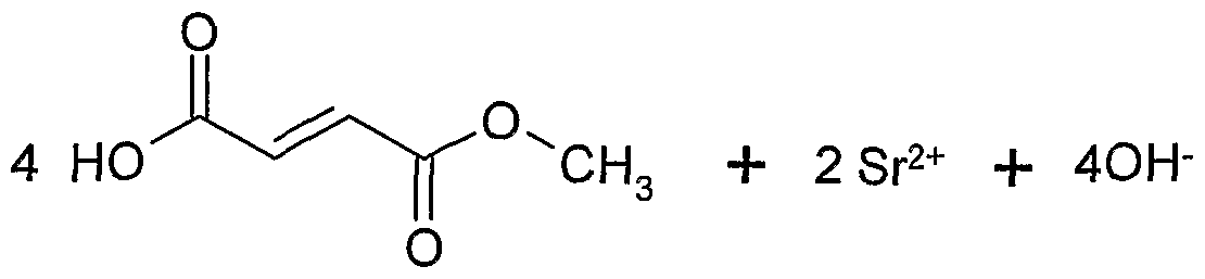 Figure imgf000019_0001