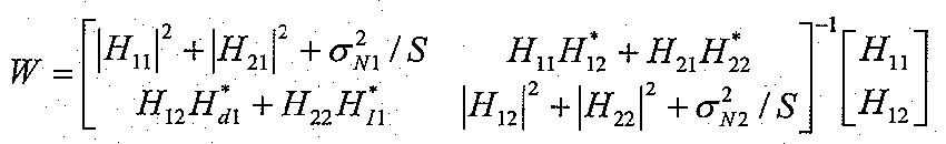 Figure 112007067738068-pat00019