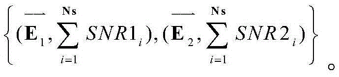 Figure BDA0001663880390000179