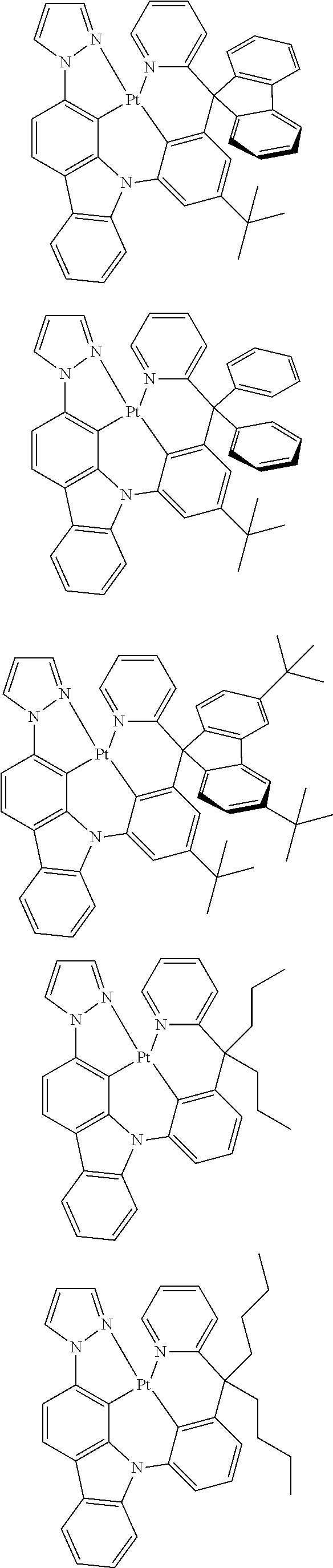 Figure US11653560-20230516-C00108