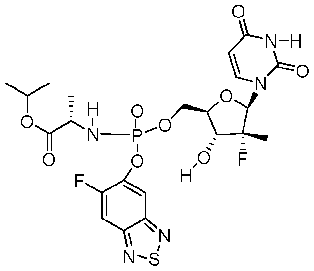 Figure imgf000047_0001