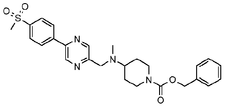 Figure imgf000094_0002