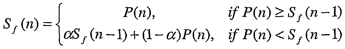 Figure imgf000023_0001