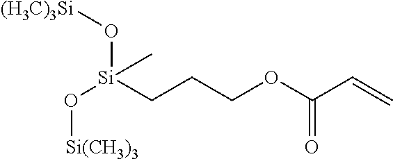 Figure US20240199816A1-20240620-C00011