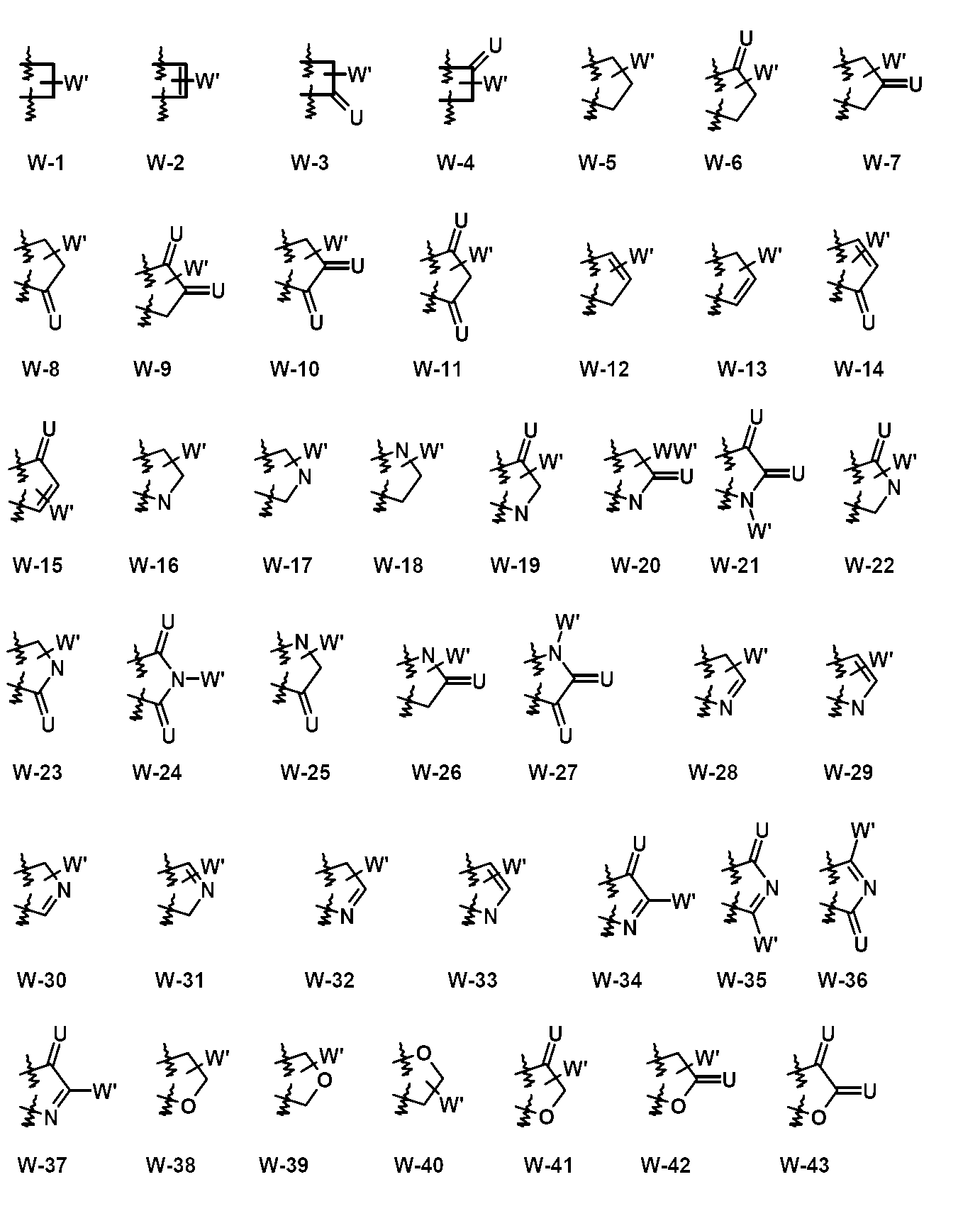 Figure 112010063141505-pct00010