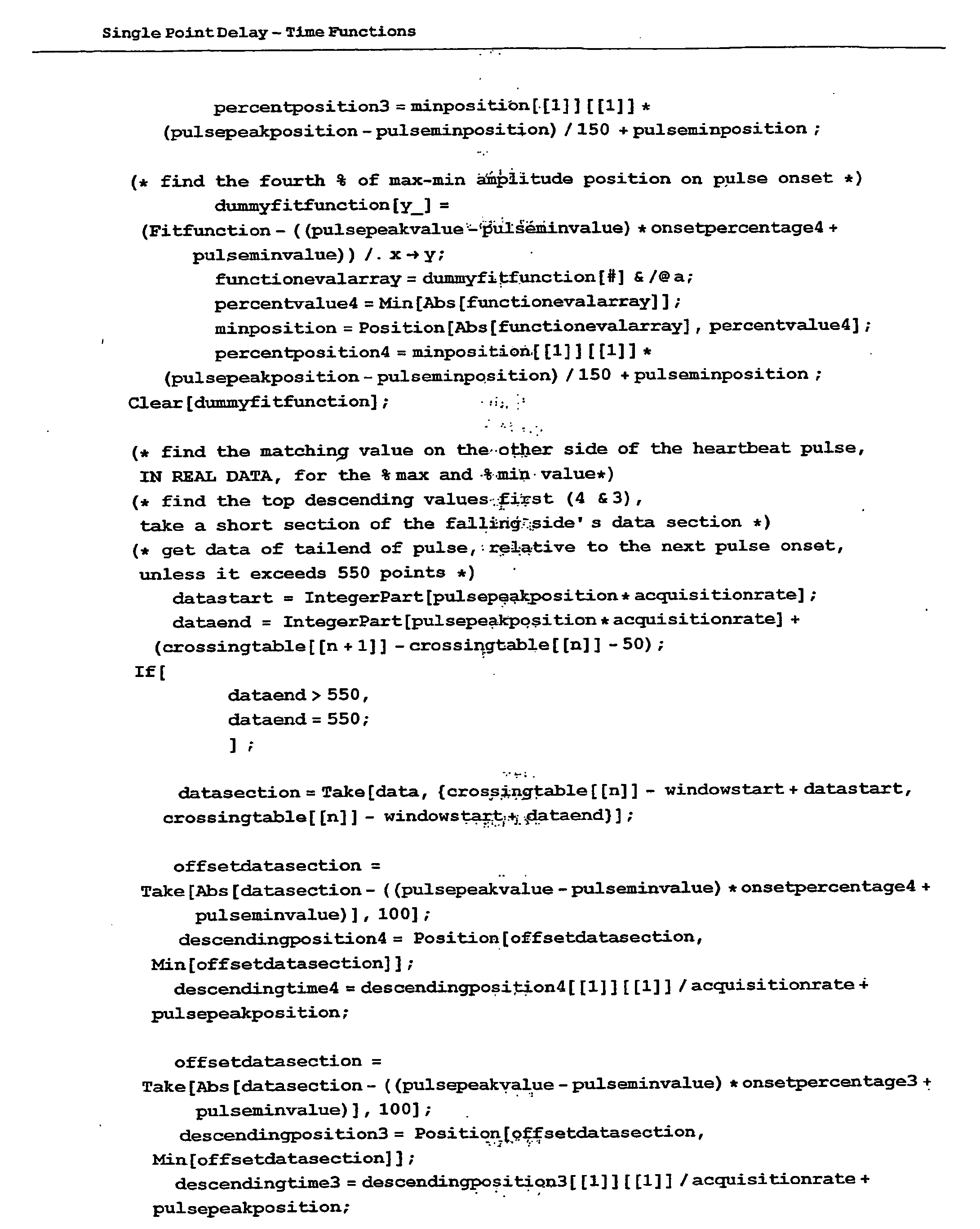 Figure US20050096551A1-20050505-P00024