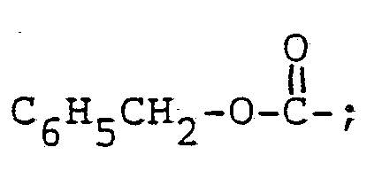 Figure imgf000014_0002