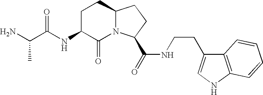 Figure US07674787-20100309-C00090