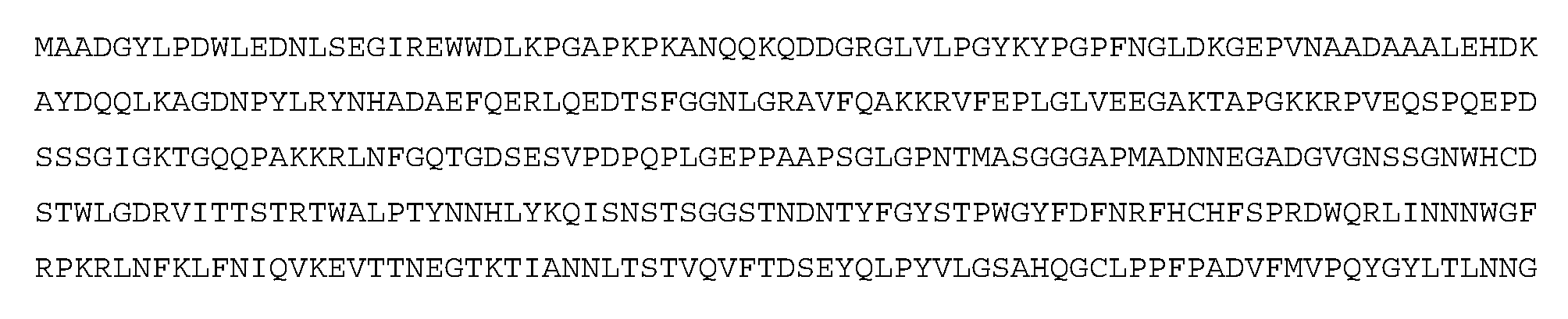 Figure imgf000063_0003