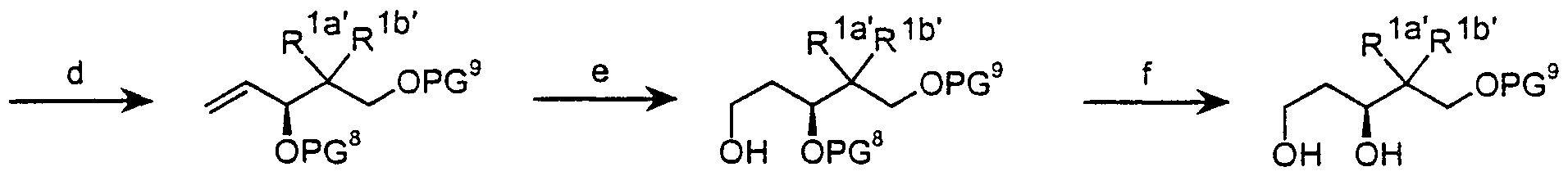Figure imgf000018_0003