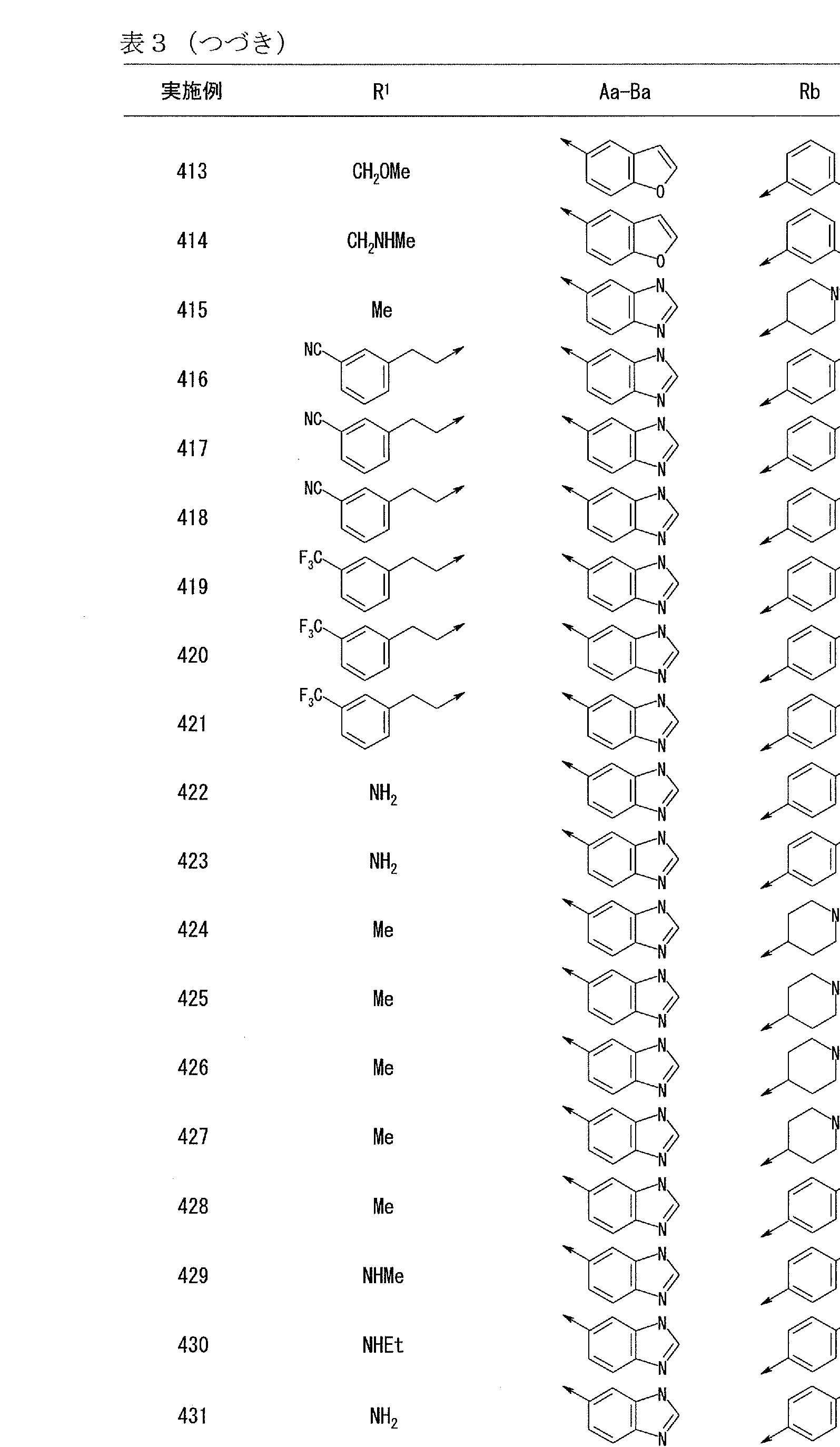 Figure imgf000478_0001