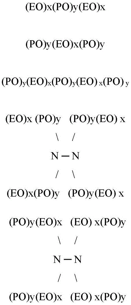 Figure BDA0003512504990000101