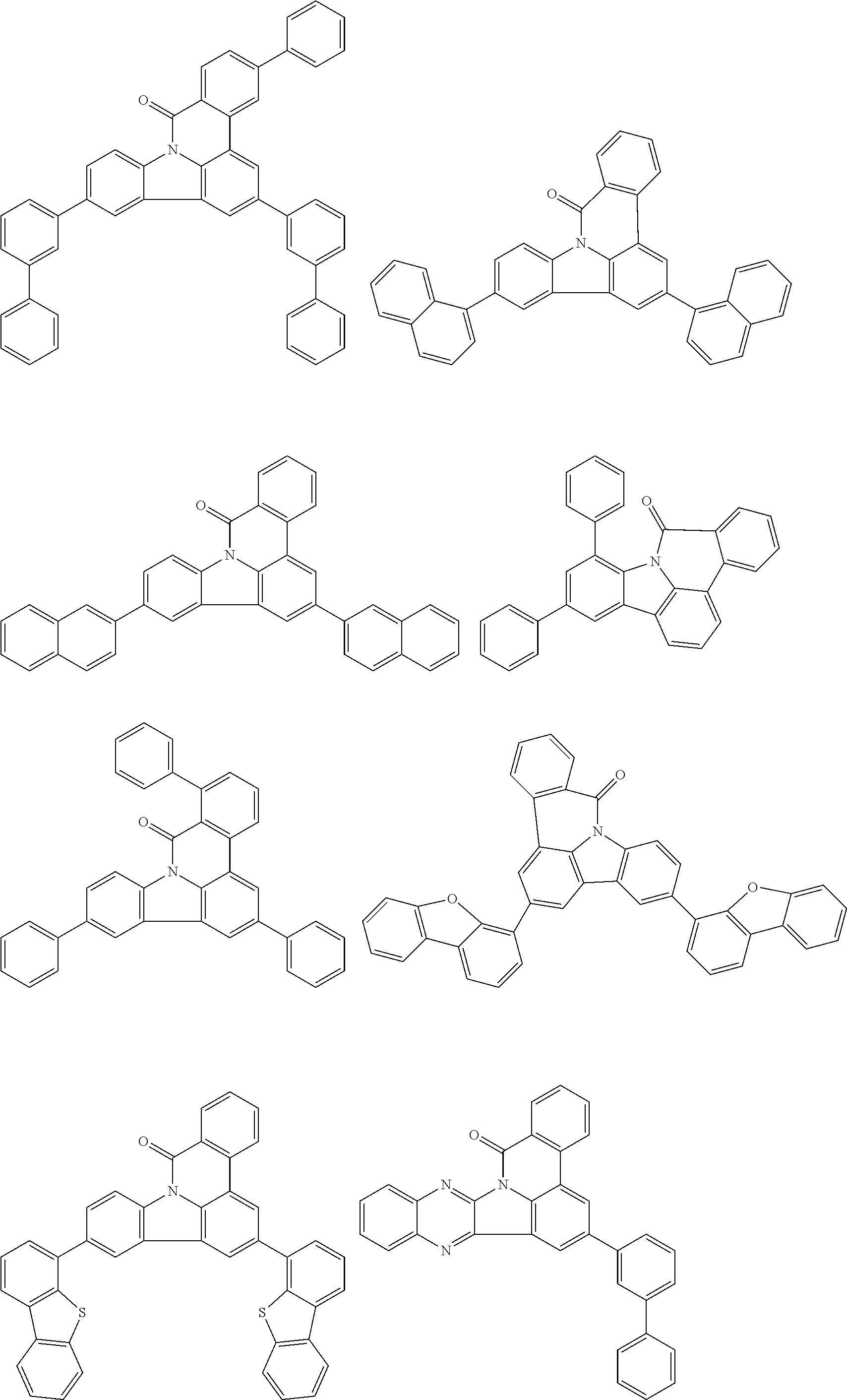 Figure US11569458-20230131-C00279