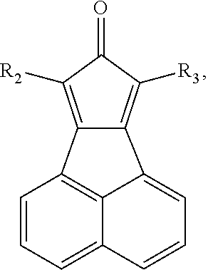 Figure US20160260907A1-20160908-C00063