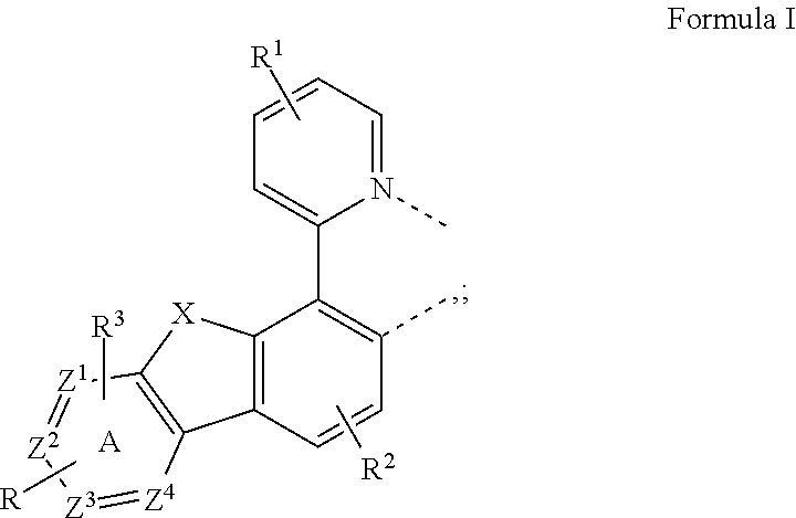 Figure US10868261-20201215-C00002