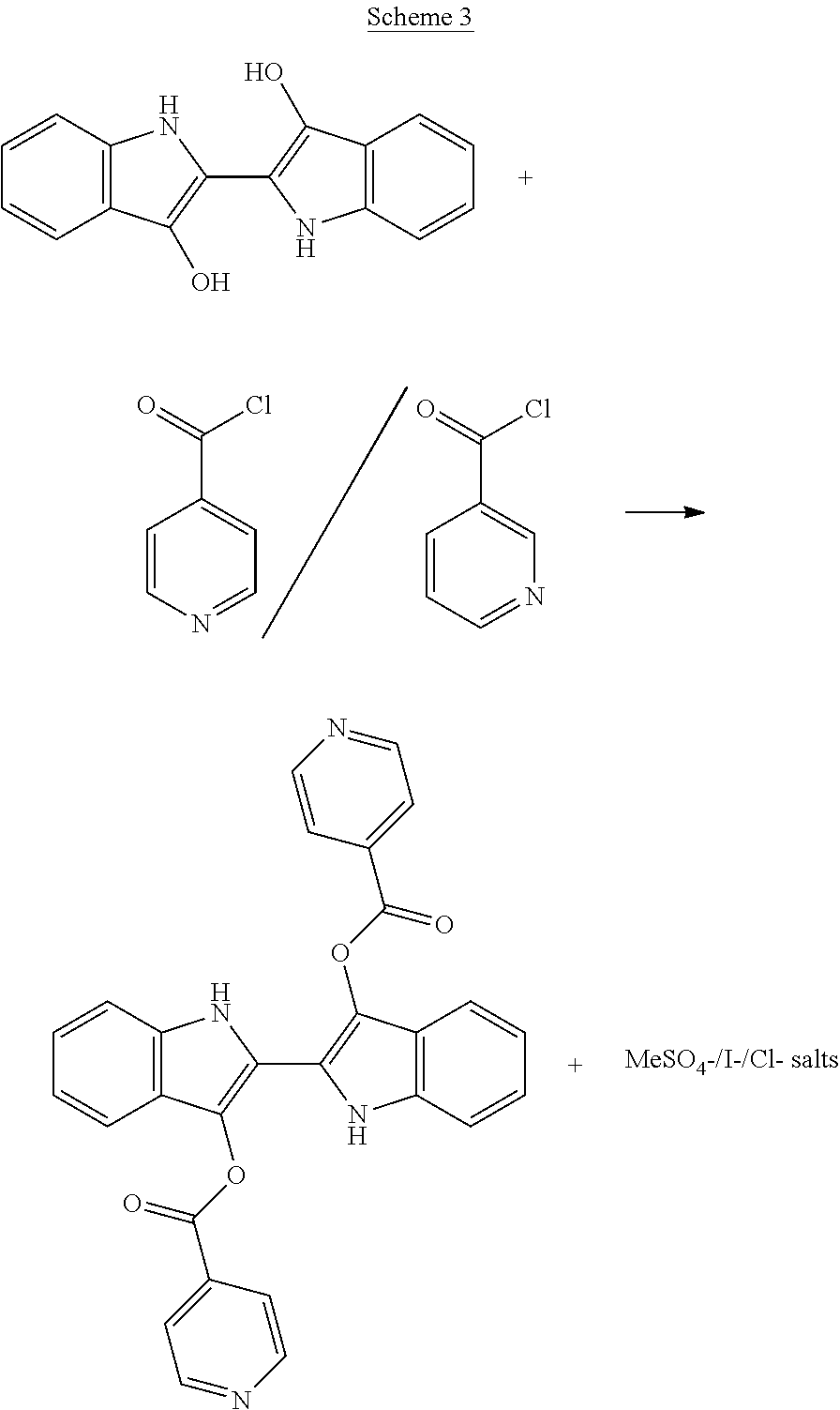 Figure US20190256710A1-20190822-C00060