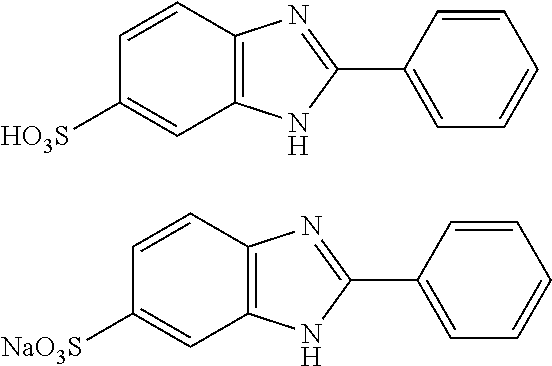 Figure US20140044654A1-20140213-C00039
