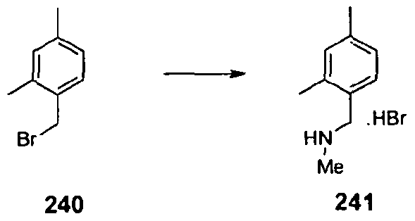 Figure imgf000074_0002