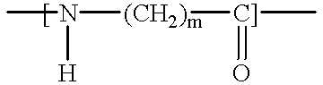 Figure US06325790-20011204-C00011