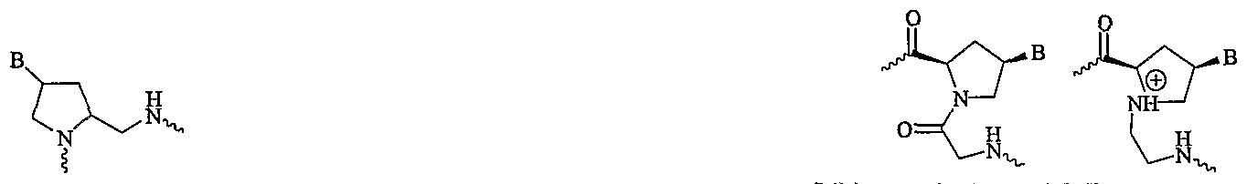 Figure imgf000008_0004