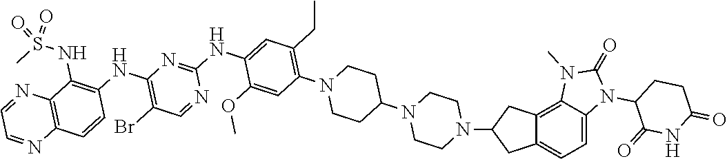 Figure US20250002473A1-20250102-C00123
