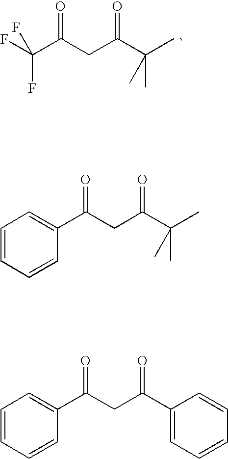 Figure US20070221884A1-20070927-C00135