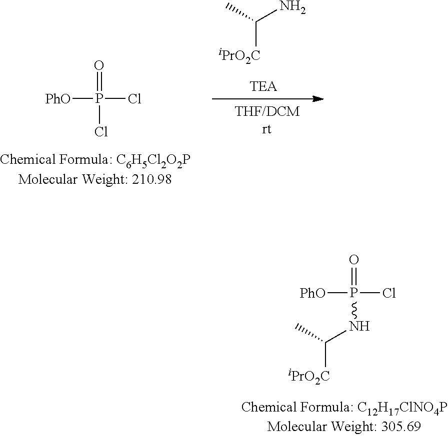 Figure US20160002281A1-20160107-C00138