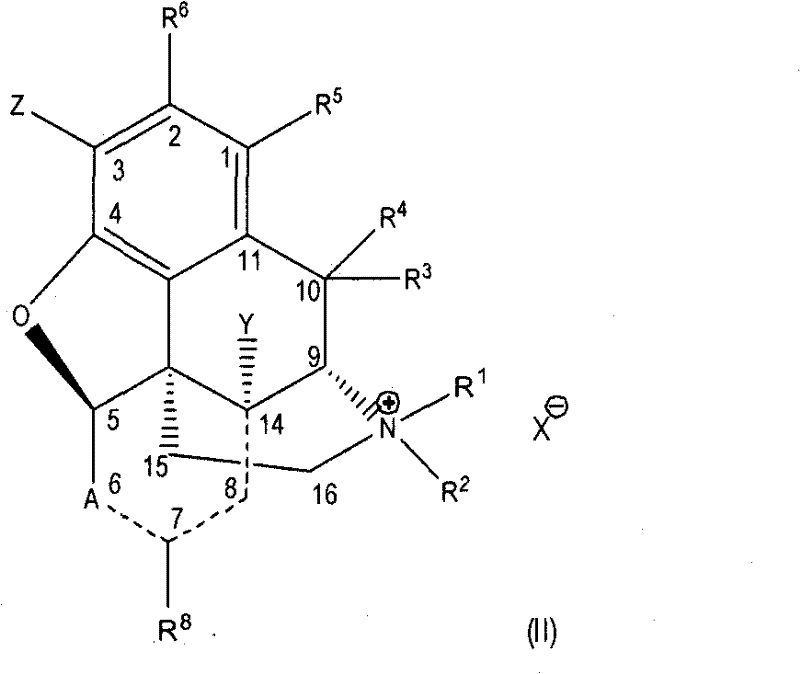 Figure FPA00001423765300011