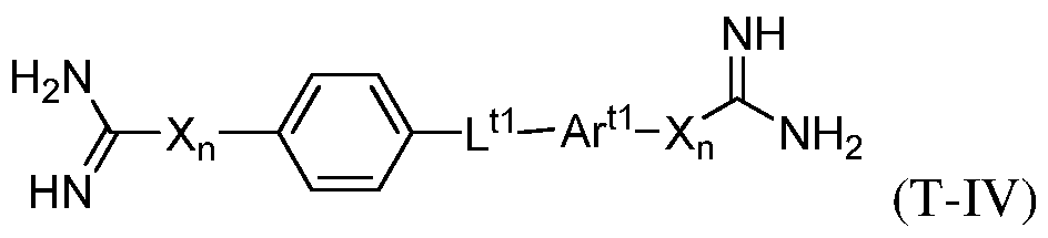 Figure imgf000200_0002