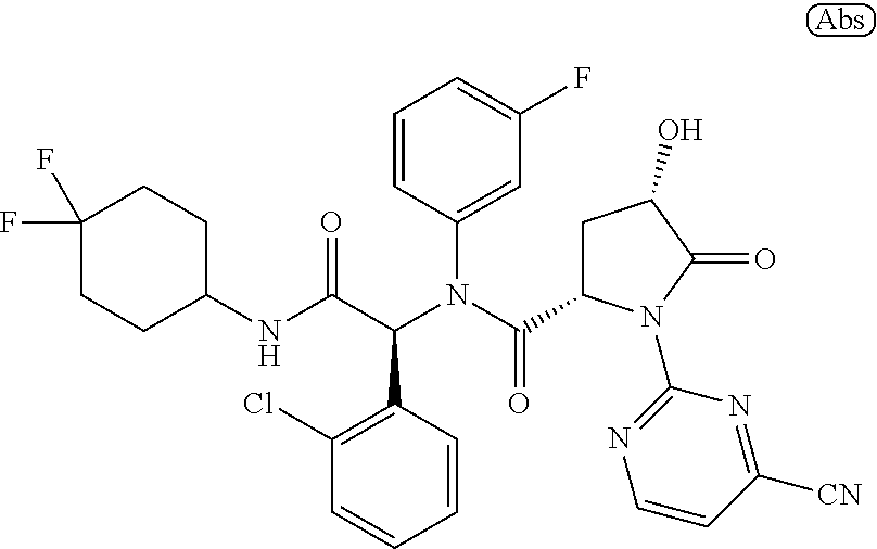 Figure US10717764-20200721-C00216