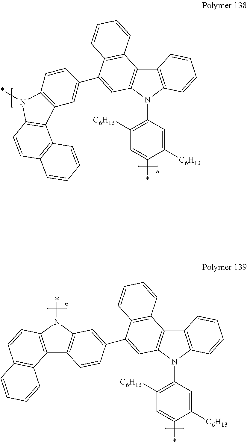 Figure US11161933-20211102-C00100