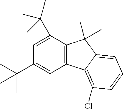 Figure US20250074864A1-20250306-C00424