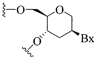 Figure imgf000055_0001